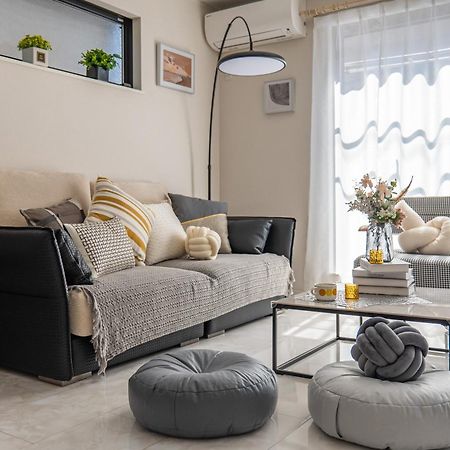 桜の川18 5 Minutes Htsudai Station, 1 Minute Train To Shinjuku, 120㎡ Villa, Four Bedrooms โตเกียว ภายนอก รูปภาพ