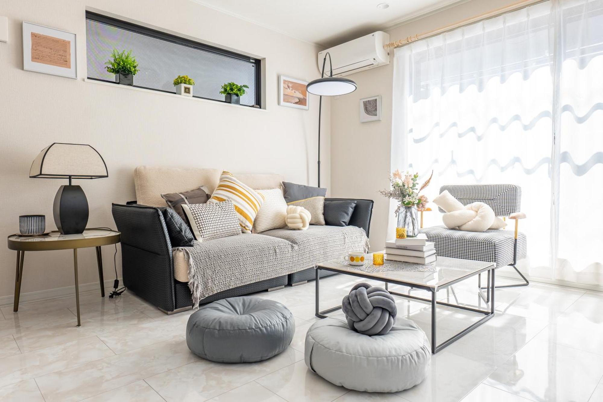 桜の川18 5 Minutes Htsudai Station, 1 Minute Train To Shinjuku, 120㎡ Villa, Four Bedrooms โตเกียว ภายนอก รูปภาพ