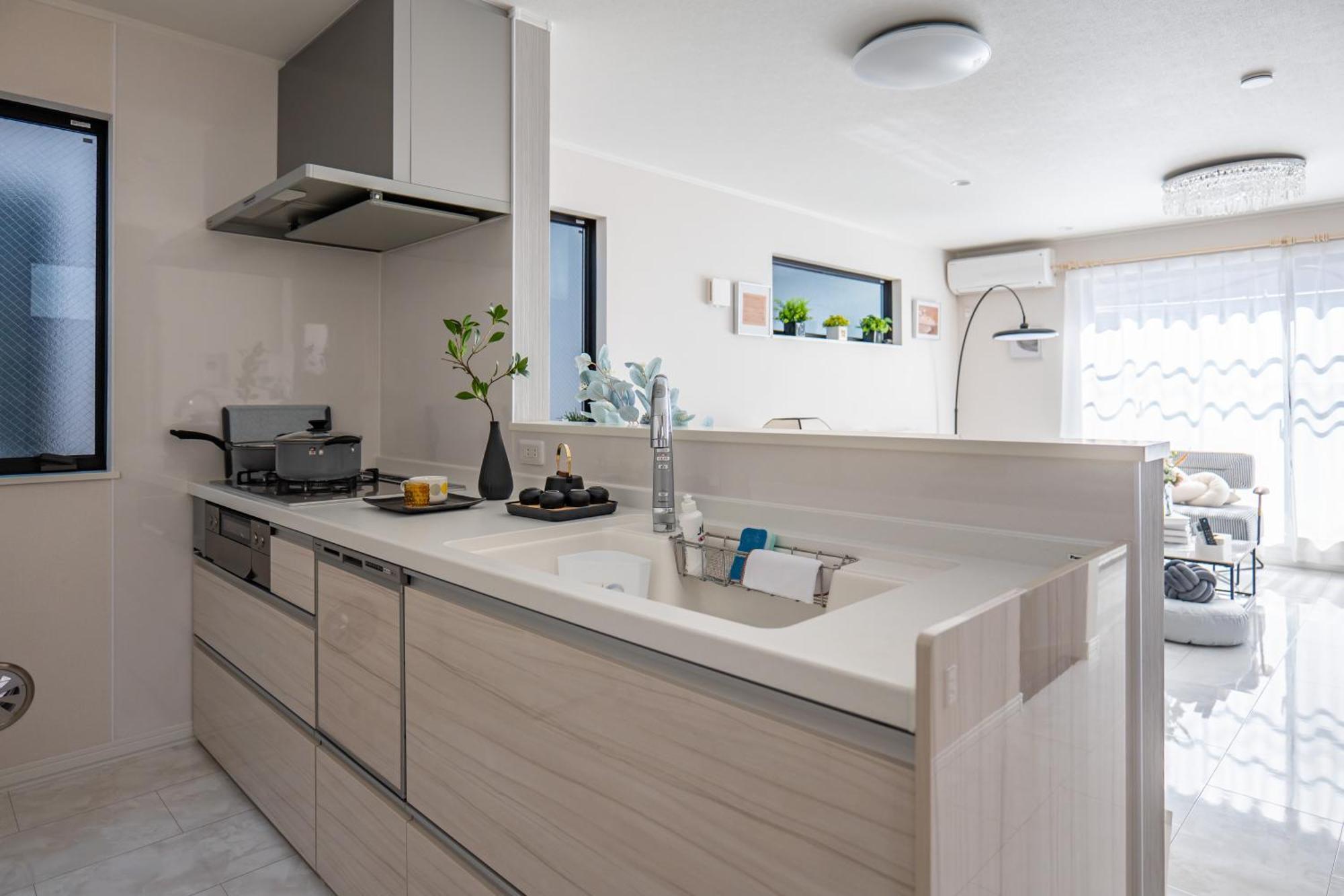 桜の川18 5 Minutes Htsudai Station, 1 Minute Train To Shinjuku, 120㎡ Villa, Four Bedrooms โตเกียว ภายนอก รูปภาพ