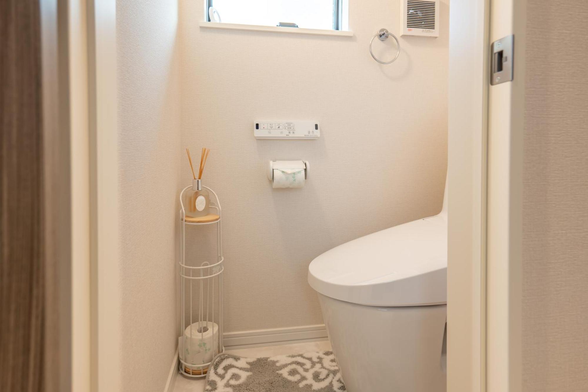 桜の川18 5 Minutes Htsudai Station, 1 Minute Train To Shinjuku, 120㎡ Villa, Four Bedrooms โตเกียว ภายนอก รูปภาพ
