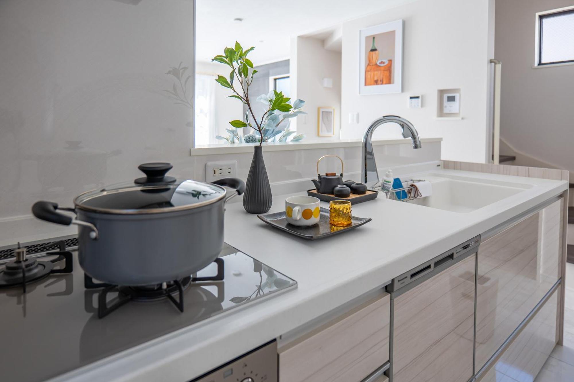 桜の川18 5 Minutes Htsudai Station, 1 Minute Train To Shinjuku, 120㎡ Villa, Four Bedrooms โตเกียว ภายนอก รูปภาพ