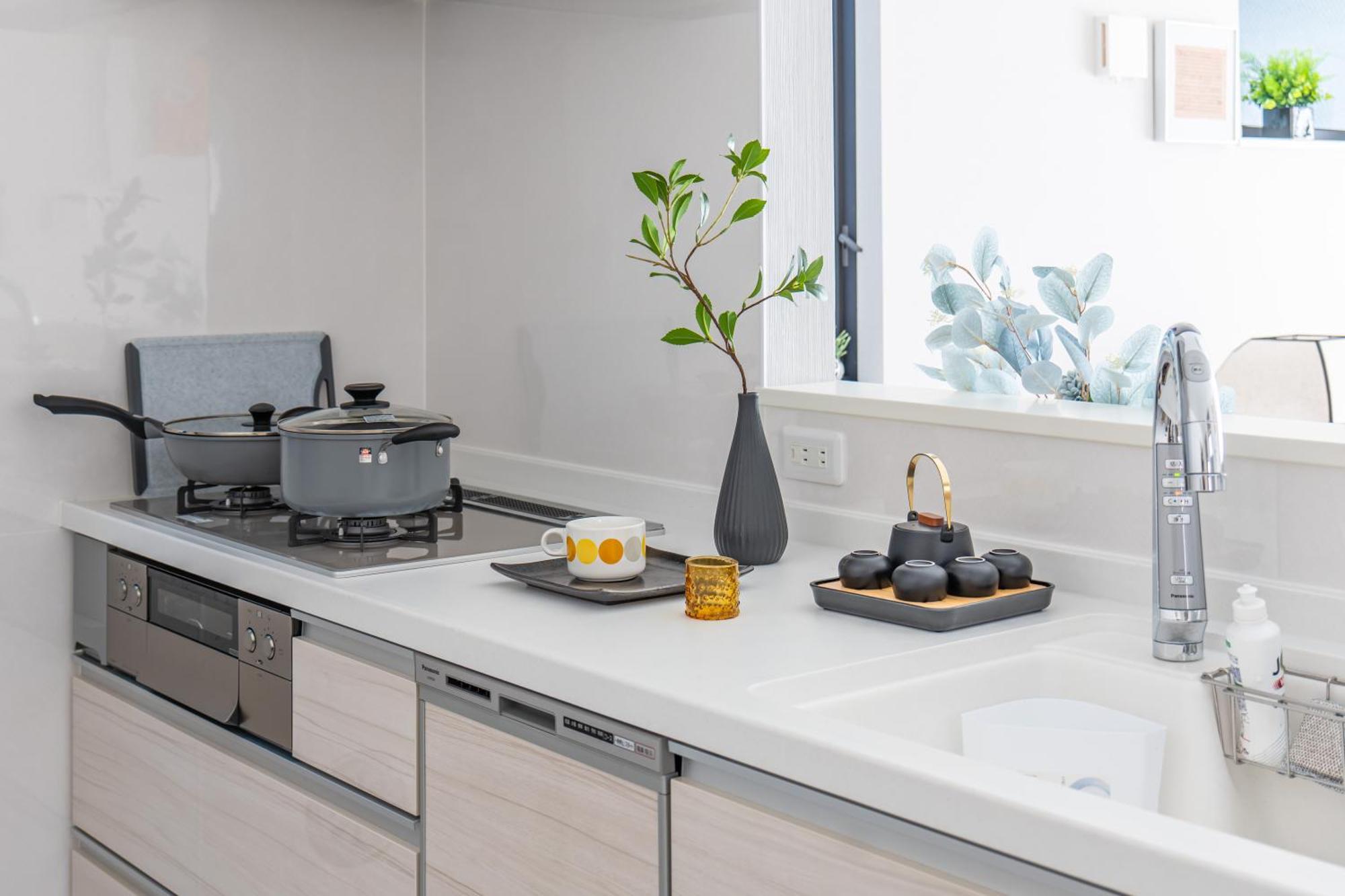 桜の川18 5 Minutes Htsudai Station, 1 Minute Train To Shinjuku, 120㎡ Villa, Four Bedrooms โตเกียว ภายนอก รูปภาพ