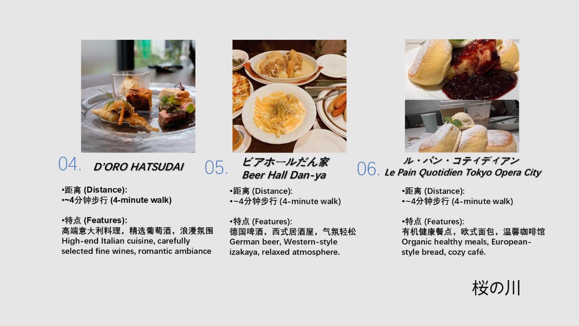 桜の川18 5 Minutes Htsudai Station, 1 Minute Train To Shinjuku, 120㎡ Villa, Four Bedrooms โตเกียว ภายนอก รูปภาพ